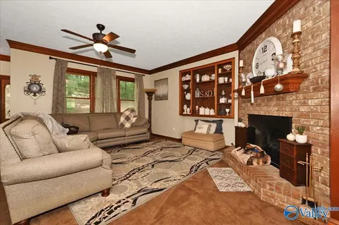 1920 Warnke Rd, Cullman, AL 35055 photo 22