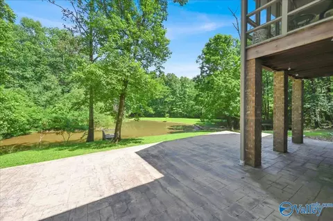 1920 Warnke Rd, Cullman, AL 35055 photo 28