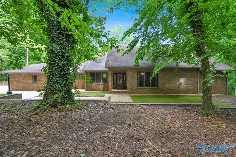 1920 Warnke Rd, Cullman, AL 35055 photo 17