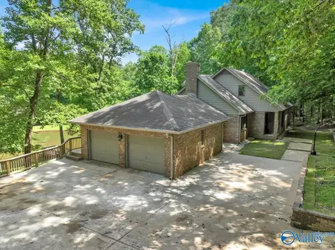 1920 Warnke Rd, Cullman, AL 35055 photo 18