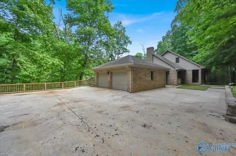 1920 Warnke Rd, Cullman, AL 35055 photo 38