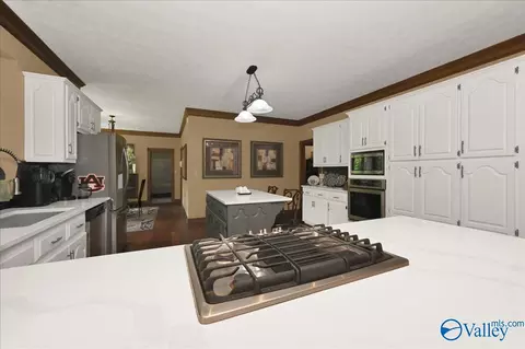 1920 Warnke Rd, Cullman, AL 35055 photo 2