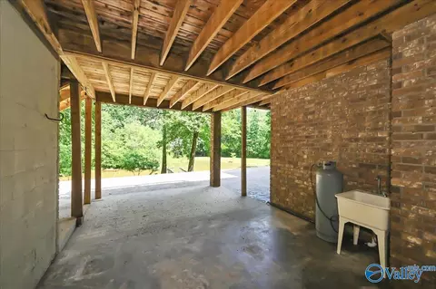 1920 Warnke Rd, Cullman, AL 35055 photo 26