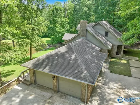 1920 Warnke Rd, Cullman, AL 35055 photo 5