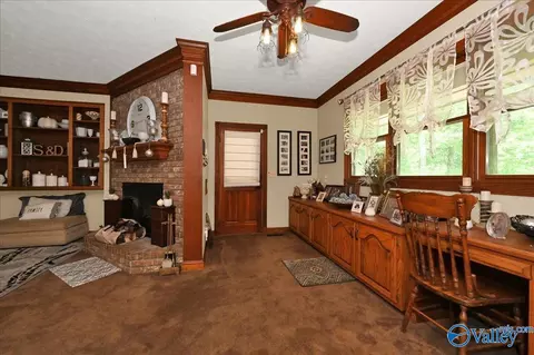 1920 Warnke Rd, Cullman, AL 35055 photo 24