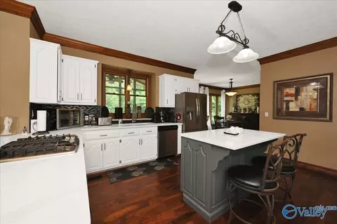 1920 Warnke Rd, Cullman, AL 35055 photo 47