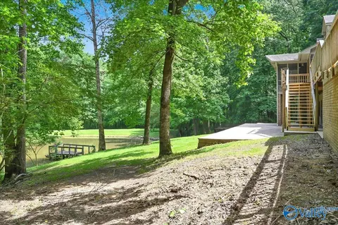 1920 Warnke Rd, Cullman, AL 35055 photo 29