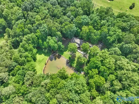 1920 Warnke Rd, Cullman, AL 35055 photo 7