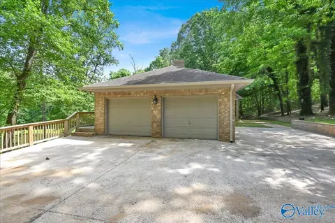 1920 Warnke Rd, Cullman, AL 35055 photo 37