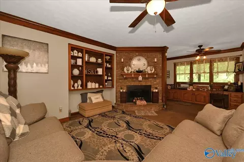 1920 Warnke Rd, Cullman, AL 35055 photo 23