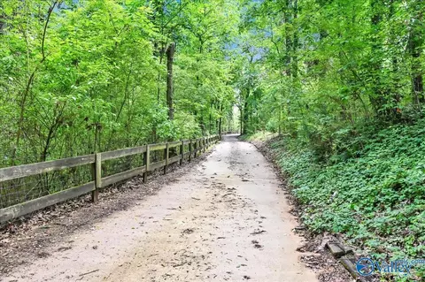 1920 Warnke Rd, Cullman, AL 35055 photo 15