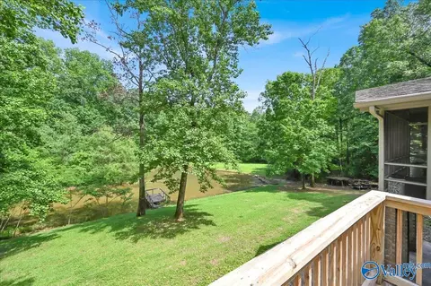 1920 Warnke Rd, Cullman, AL 35055 photo 25