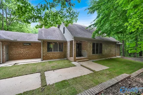 1920 Warnke Rd, Cullman, AL 35055 photo 19