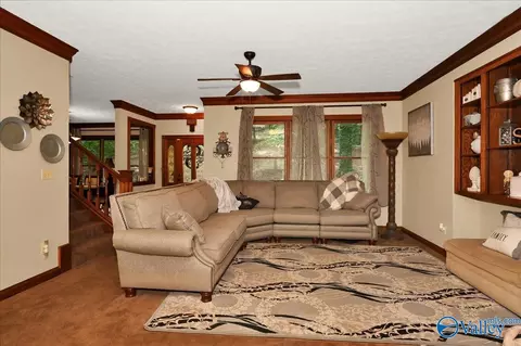1920 Warnke Rd, Cullman, AL 35055 photo 21