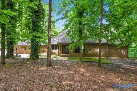 1920 Warnke Rd, Cullman, AL 35055 photo 41