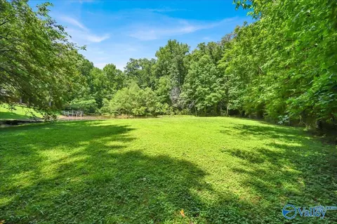 1920 Warnke Rd, Cullman, AL 35055 photo 13