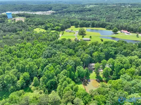 1920 Warnke Rd, Cullman, AL 35055 photo 11