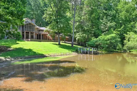 1920 Warnke Rd, Cullman, AL 35055 photo 16