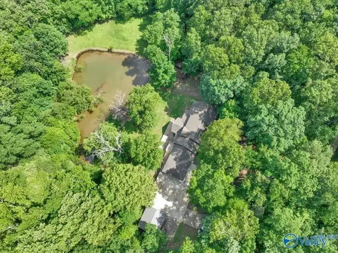 1920 Warnke Rd, Cullman, AL 35055 photo 6