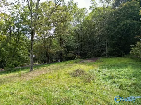6423 Dogwood Ln, Fort Payne, AL 35967