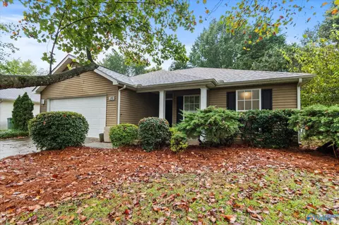 241 Postwood Ct, Madison, AL 35758
