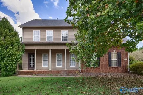 145 Bridge Arbor Ln, Huntsville, AL 35811