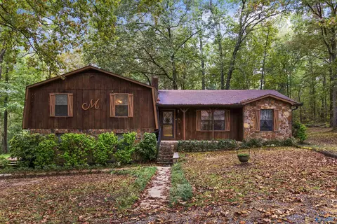1531 Grace Ave, Arab, AL 35016