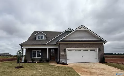 85 Dylan Rd, Madison, AL 35756