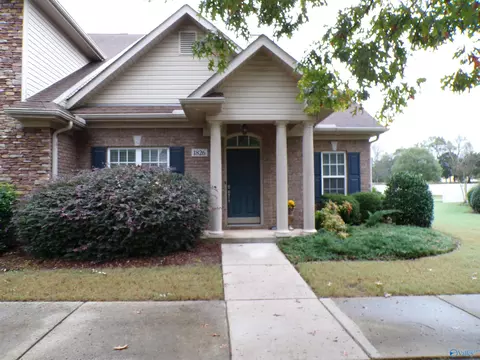 1826 Rushing Wood Dr, Madison, AL 35757