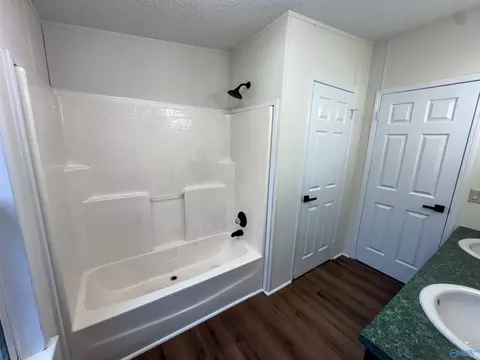 714 County Road 317, Trinity, AL 35673 photo 28