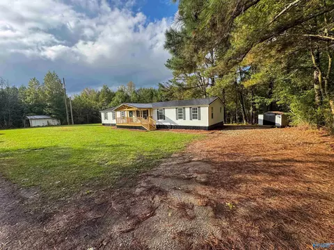 714 County Road 317, Trinity, AL 35673 photo 30