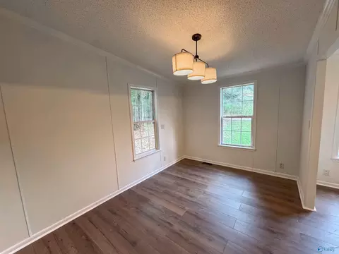 714 County Road 317, Trinity, AL 35673 photo 8