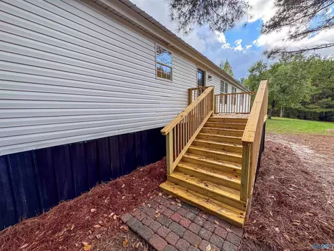 714 County Road 317, Trinity, AL 35673 photo 34