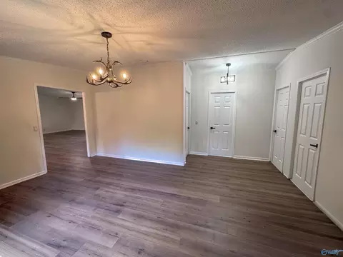 714 County Road 317, Trinity, AL 35673 photo 13
