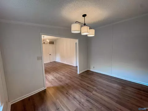 714 County Road 317, Trinity, AL 35673 photo 9