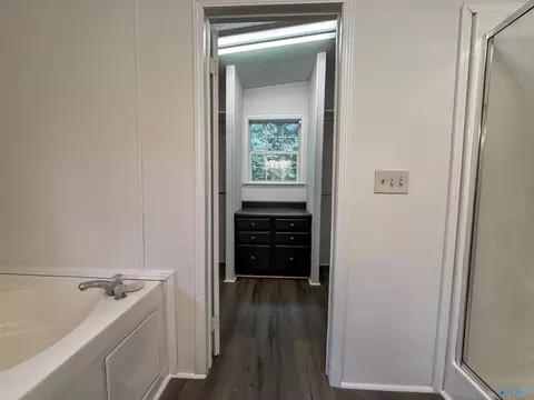 714 County Road 317, Trinity, AL 35673 photo 21