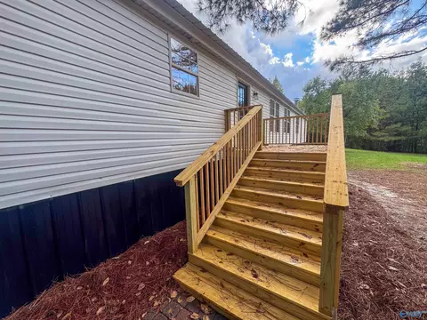714 County Road 317, Trinity, AL 35673 photo 35