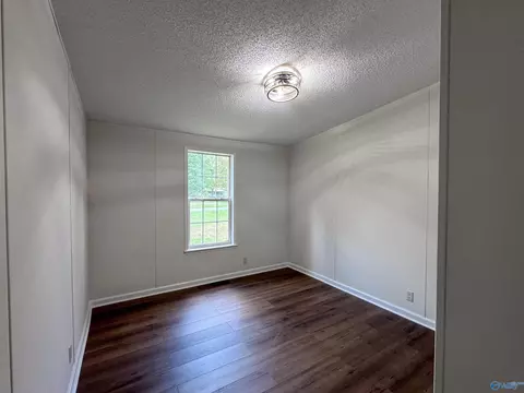 714 County Road 317, Trinity, AL 35673 photo 27