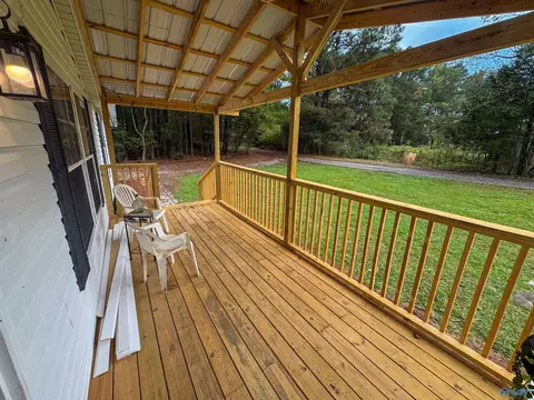 714 County Road 317, Trinity, AL 35673 photo 36