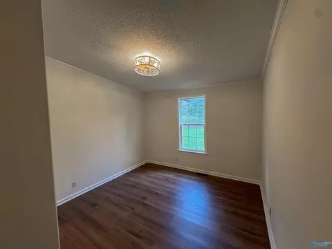 714 County Road 317, Trinity, AL 35673 photo 17