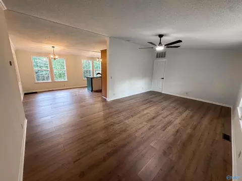 714 County Road 317, Trinity, AL 35673 photo 2