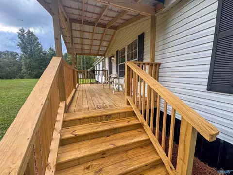 714 County Road 317, Trinity, AL 35673 photo 38