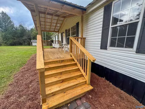 714 County Road 317, Trinity, AL 35673 photo 37
