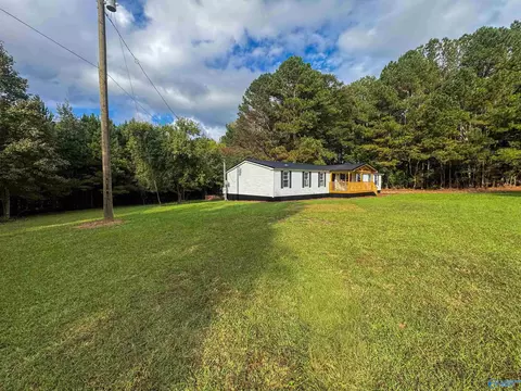 714 County Road 317, Trinity, AL 35673 photo 31