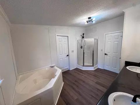 714 County Road 317, Trinity, AL 35673 photo 20