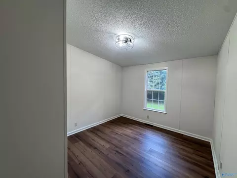 714 County Road 317, Trinity, AL 35673 photo 25