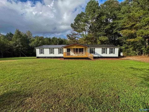 714 County Road 317, Trinity, AL 35673 photo 1