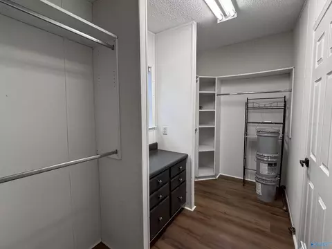 714 County Road 317, Trinity, AL 35673 photo 18