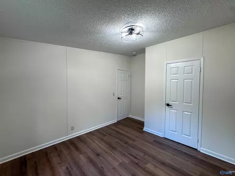 714 County Road 317, Trinity, AL 35673 photo 24
