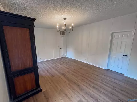 714 County Road 317, Trinity, AL 35673 photo 5